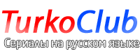 название